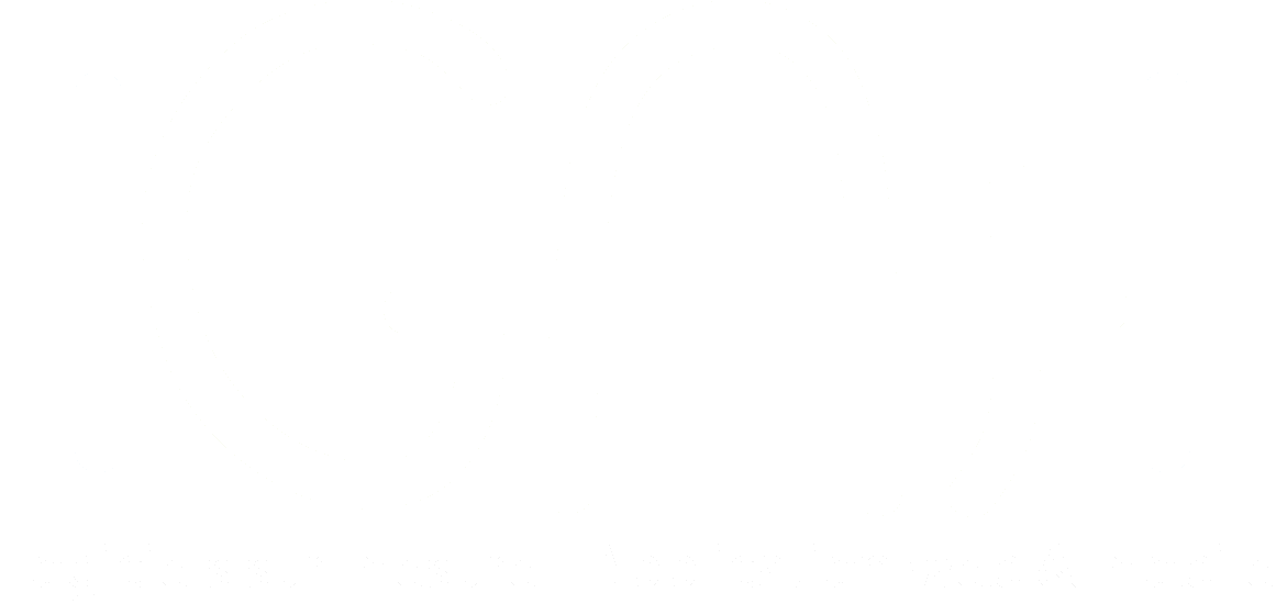 lGatl Logo