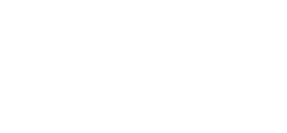 lGatl Logo
