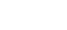 lGatl Logo